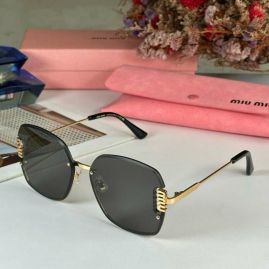 Picture of MiuMiu Sunglasses _SKUfw55589032fw